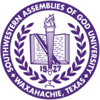 Southwestern_Assemblies_of_God_University_seal