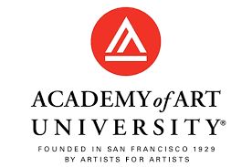 Academy of art