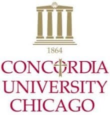 Concordia University Chicago - fastest online doctorate degree programs