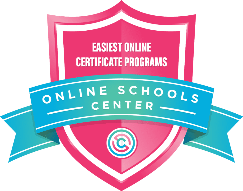 easy certifications to get online free easy certifications to get online free