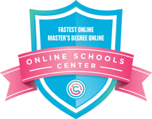 shortest masters degree programs