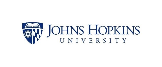 Johns Hopkins University - fastest online doctorate degree programs