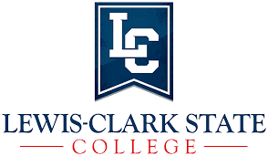 Lewis Clark State College