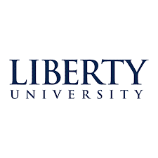 Liberty University Career Center