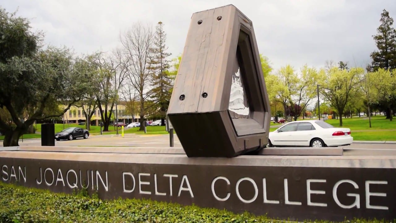 30 Fastest Online Certificate Programs in 2019