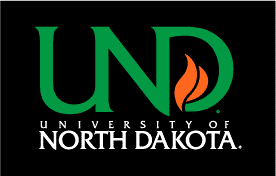 University of North Dakota