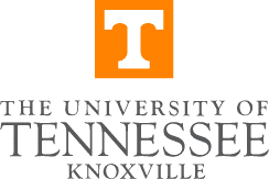 University of Tennessee, Knoxville - easiest online doctorate degree programs
