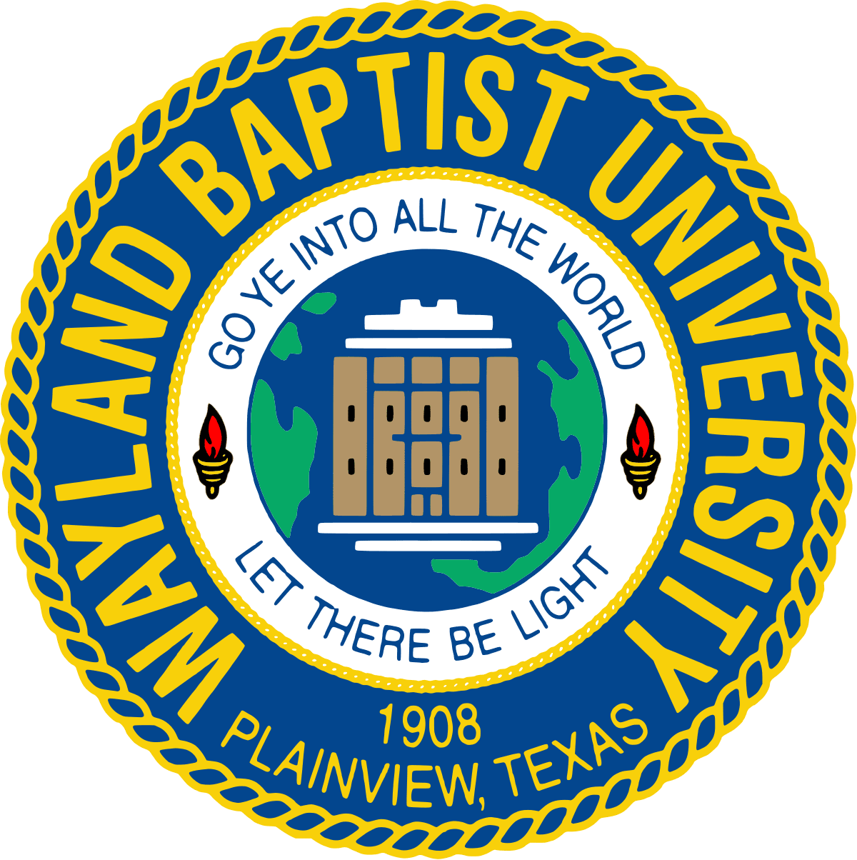 The 30 Easiest Online Associate Degree Programs for 2021