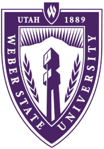 Weber State University - easy online associate degree programs