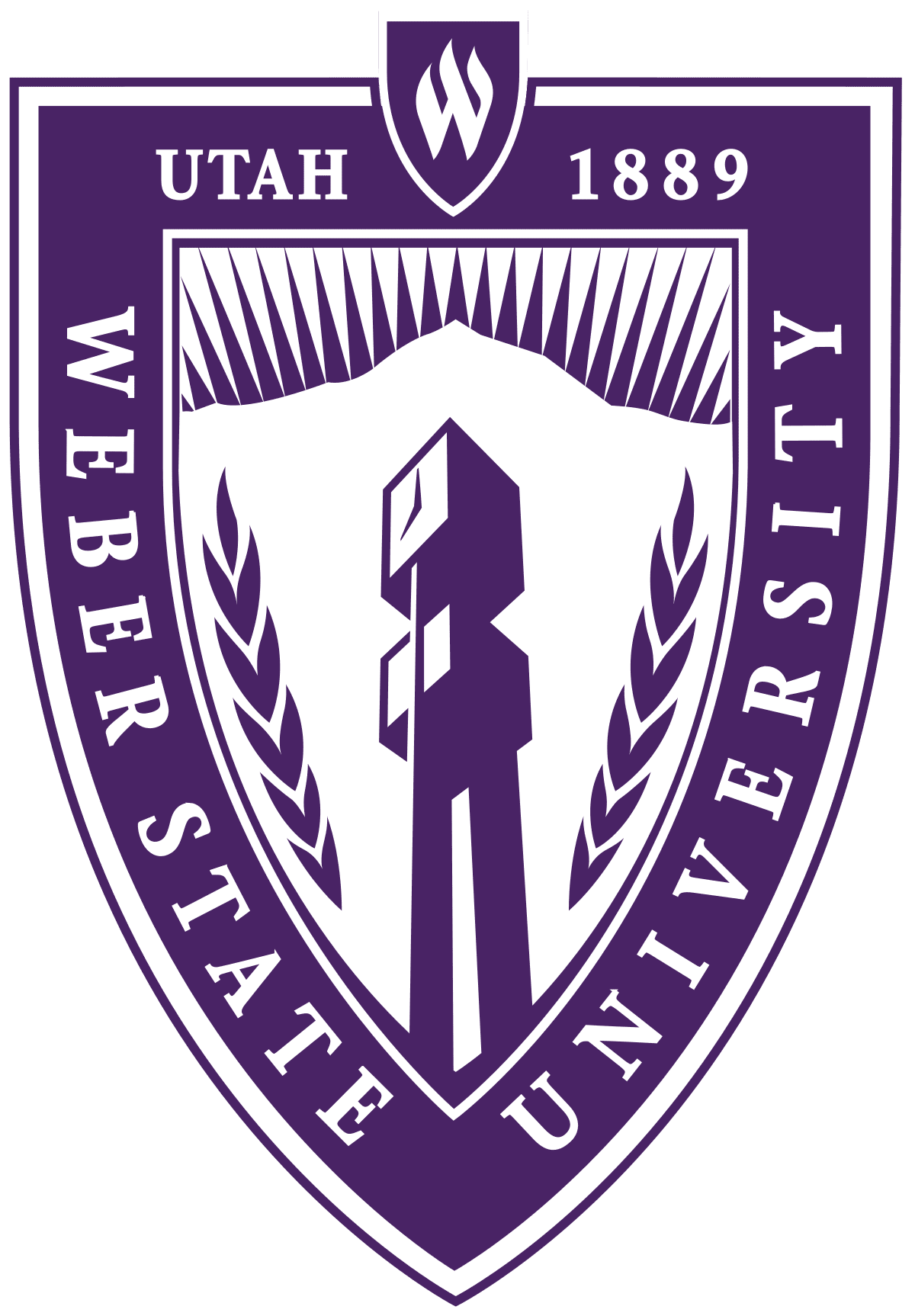 Weber State University 