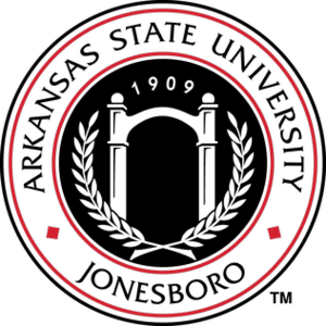 arkansas state university most affordable bachelors journalism