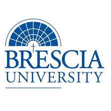 brescia university