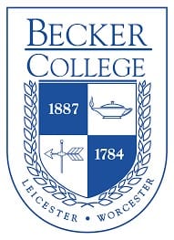 becker - fastest online bachelor degree programs