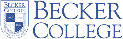 becker college