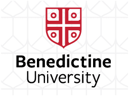 benedictine university
