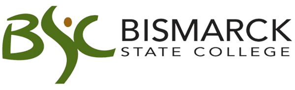 bismarck college - fastest associate degree programs