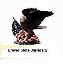 breyer state university