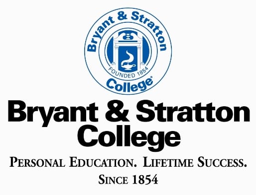 bryant and stratton - fastest associate degree programs