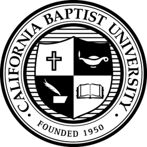 california baptist univ - fastest online bachelor degree programs