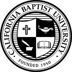 california baptist university