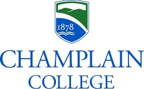 champlain - fastest online bachelor degree programs