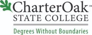 charter oak state - fastest online bachelor degree programs