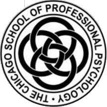 chicago school of professional psychology