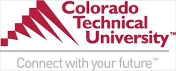 colorado technical university