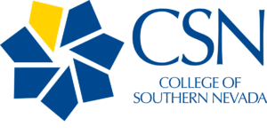 college of southern nevada