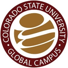 colorado state university - fastest online bachelor degree programs