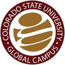 colorado state university