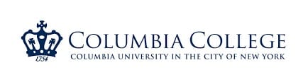 columbia college - fastest online bachelor degree programs