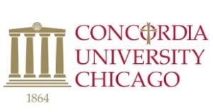 concordia univ - fastest online bachelor degree programs