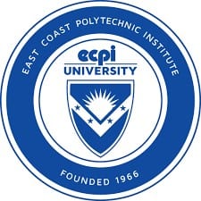 east coast polytechnic - fastest associate degree programs