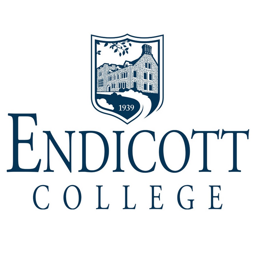 endicott college - fastest associate degree programs