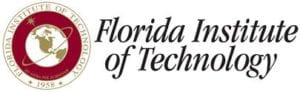 florida institute of technology - easy online associate degree programs