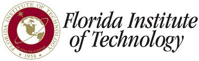 florida institute of technology