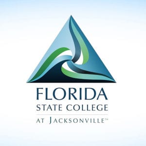 florida state college 