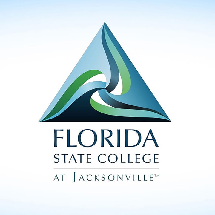 associate degree online fast