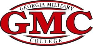 georgia military college - fastest associate degree programs