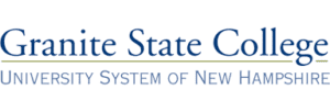 granite state college - easy online associate degree