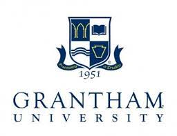 grantham university