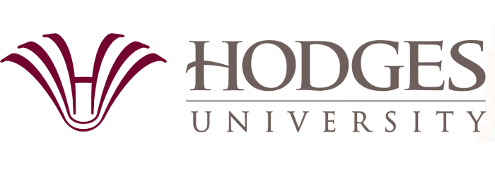 hodges univ - fastest associate degree programs