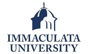 immaculata - fastest online bachelor degree programs