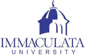 immaculata university