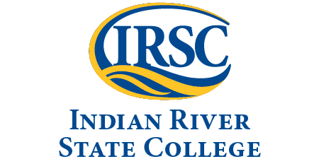 indian river state college