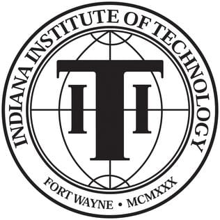 indiana institute of technology