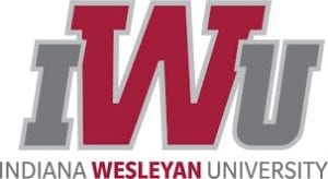 indiana wesleyan university - fastest online bachelor degree programs