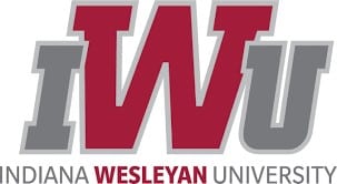 indiana wesleyan university - easy online associate degree