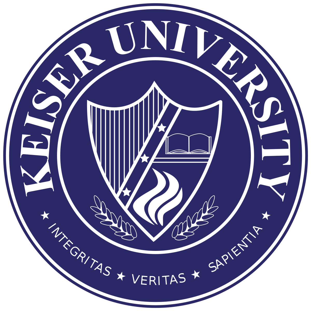 keiser univ - fastest associate degree programs